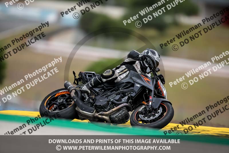 motorbikes;no limits;october 2019;peter wileman photography;portimao;portugal;trackday digital images